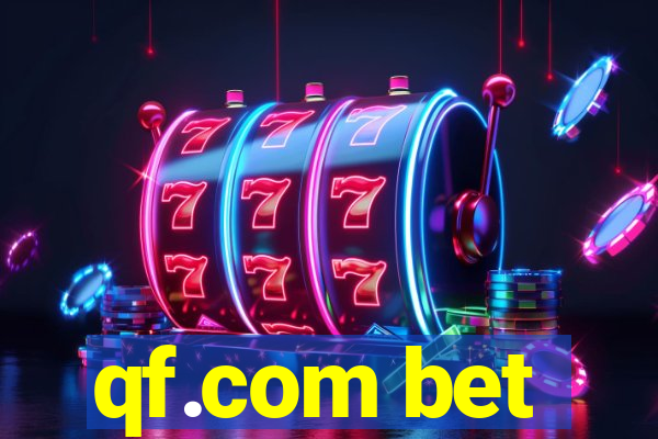 qf.com bet